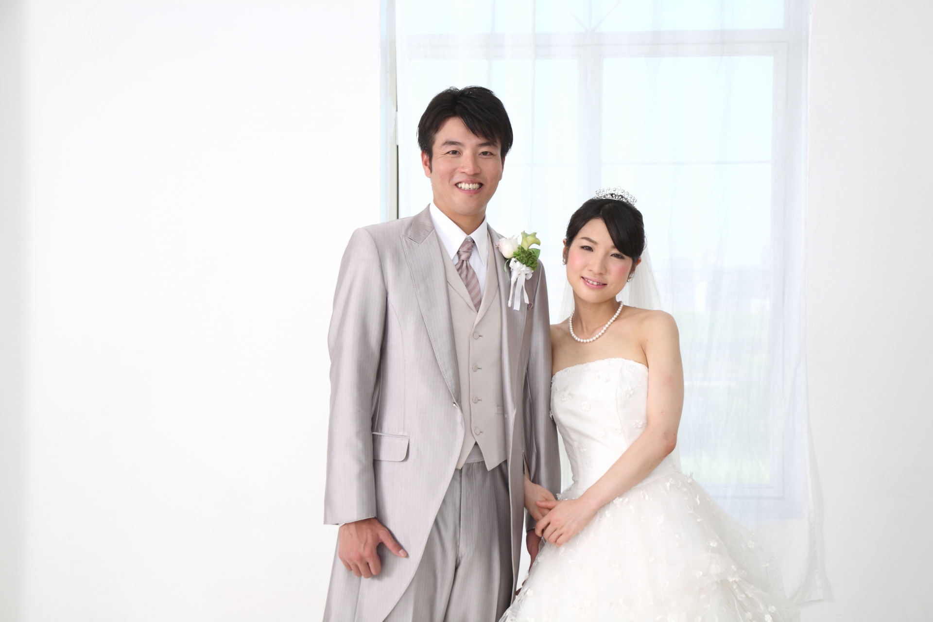 ご婚約のご報告 30代男性の婚活体験談 恋活コミュニティ