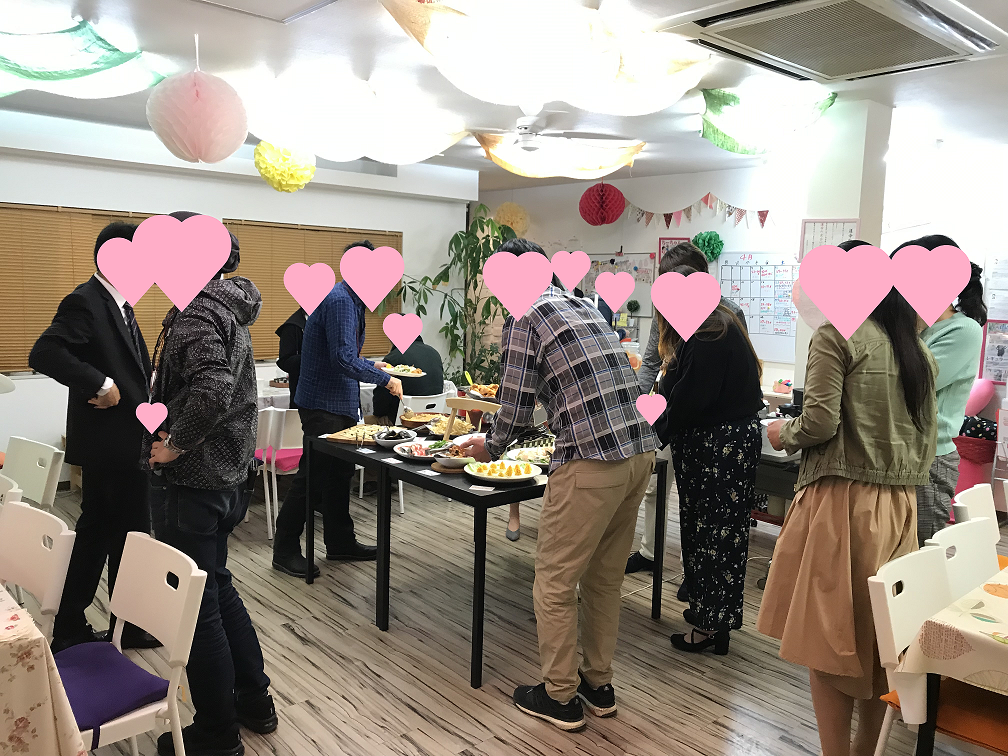 山梨恋活コミュニティ婚活マッチングアプリ合コンなら入倉結婚相談所山梨県甲府店